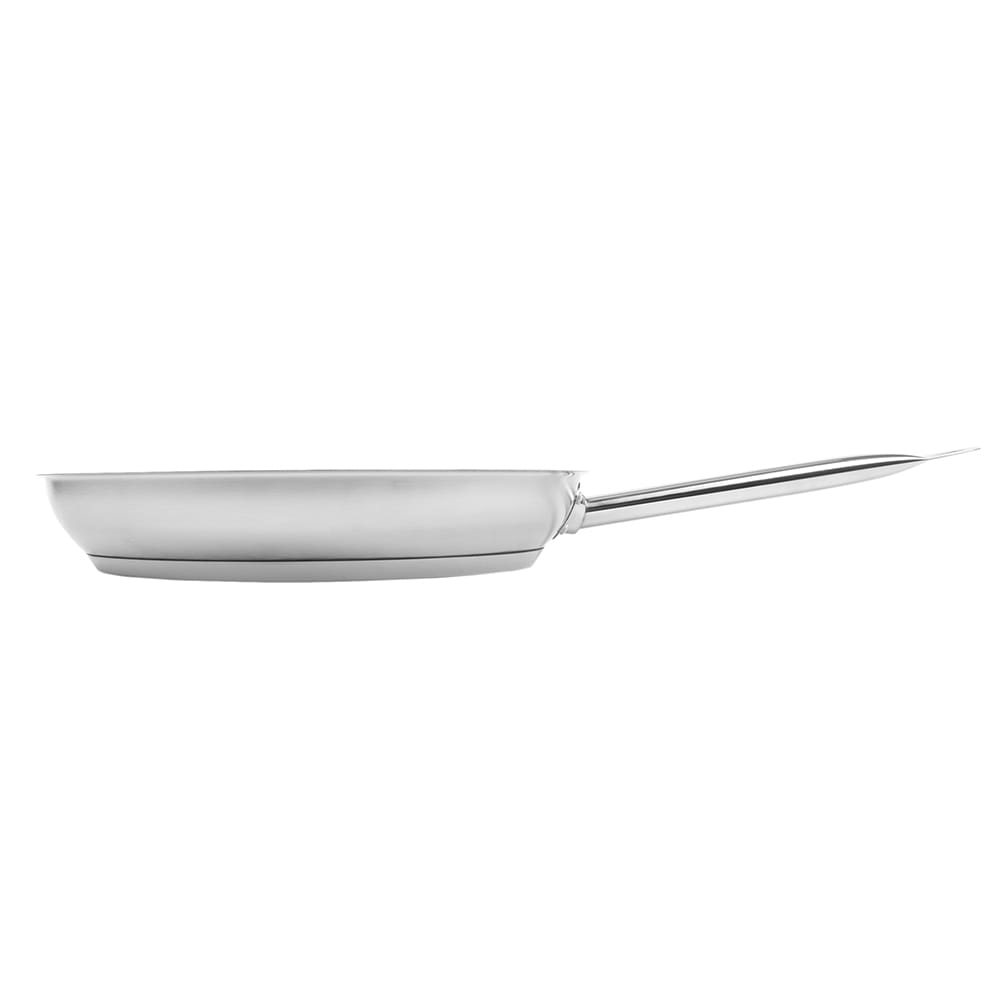 Vollrath 3152 Saute Pan - JES