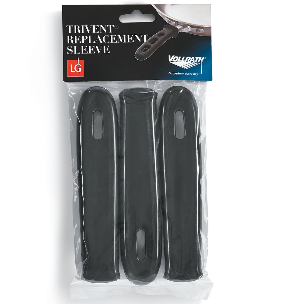 175-6102 Multiple Large Image #1