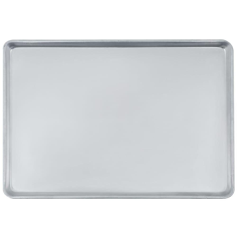 175-N5300 Multiple Large Image #2