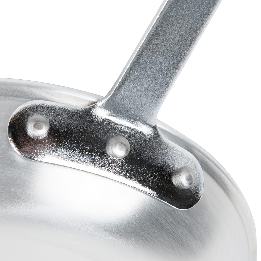 175-S4010 Multiple Large Image #4