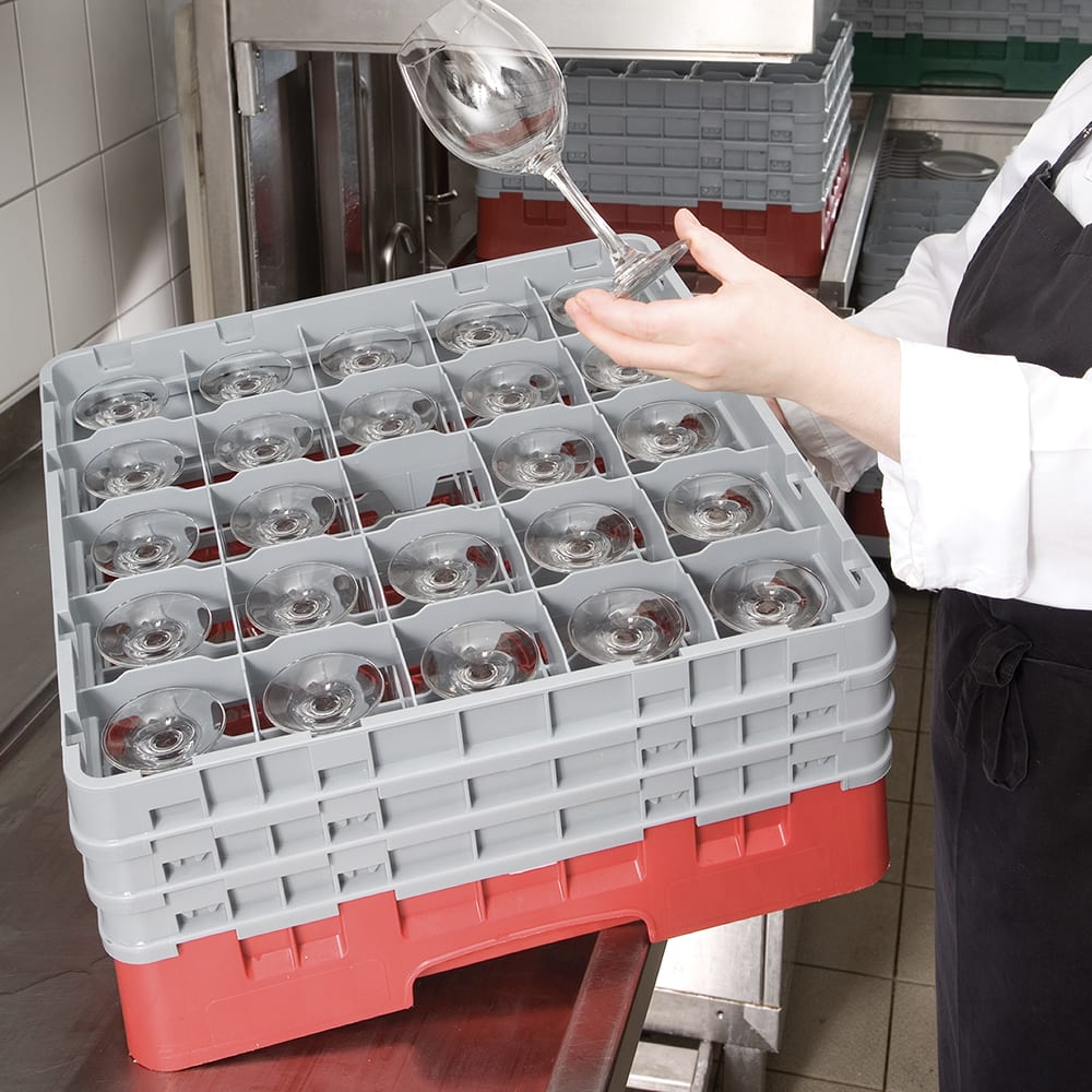 144-25S738163 Multiple Large Image #5