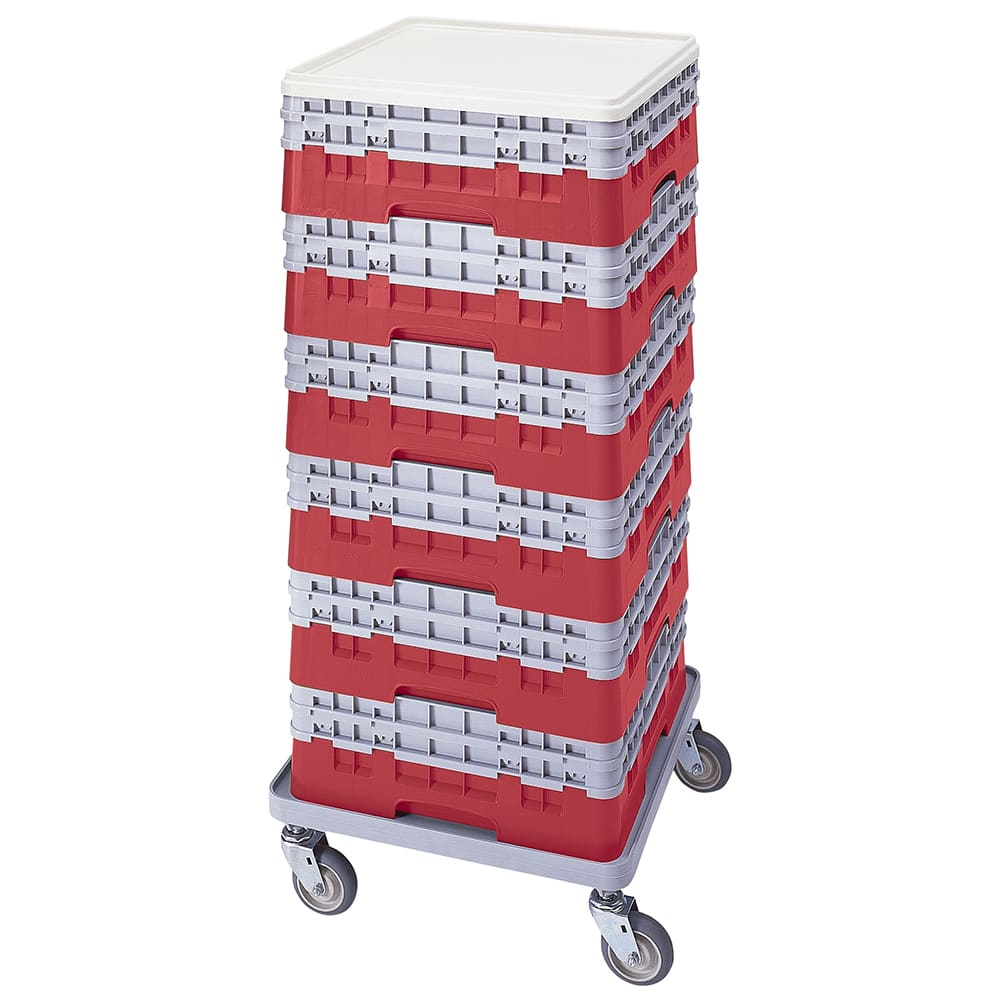 144-BR578163 Multiple Large Image #2