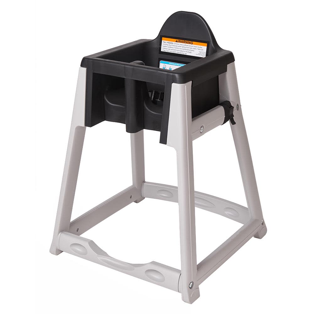 Koala care high chair on sale