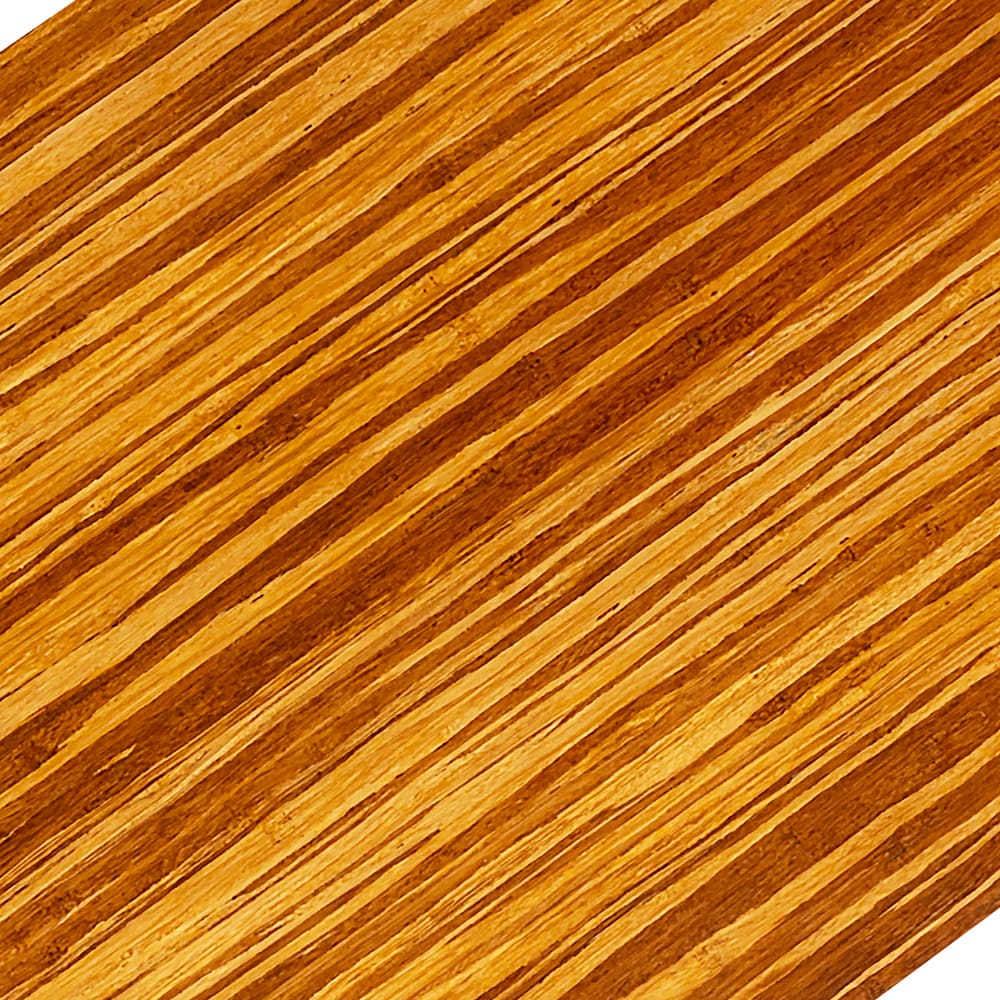 151-144968 Multiple Large Image #4