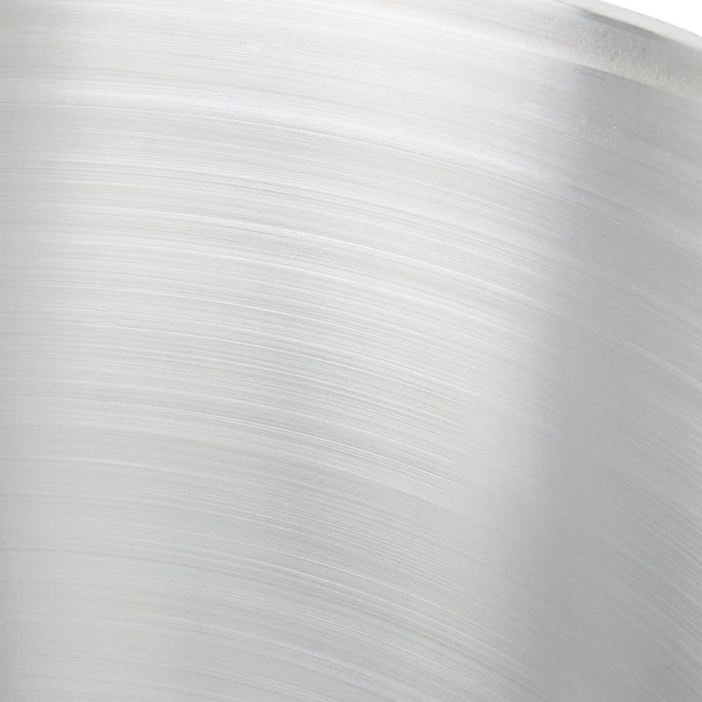 175-68633 Multiple Large Image #4