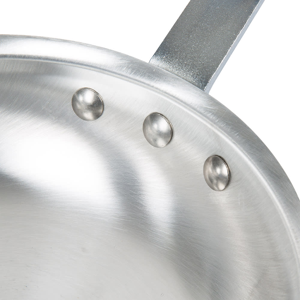 175-4008 Multiple Large Image #4