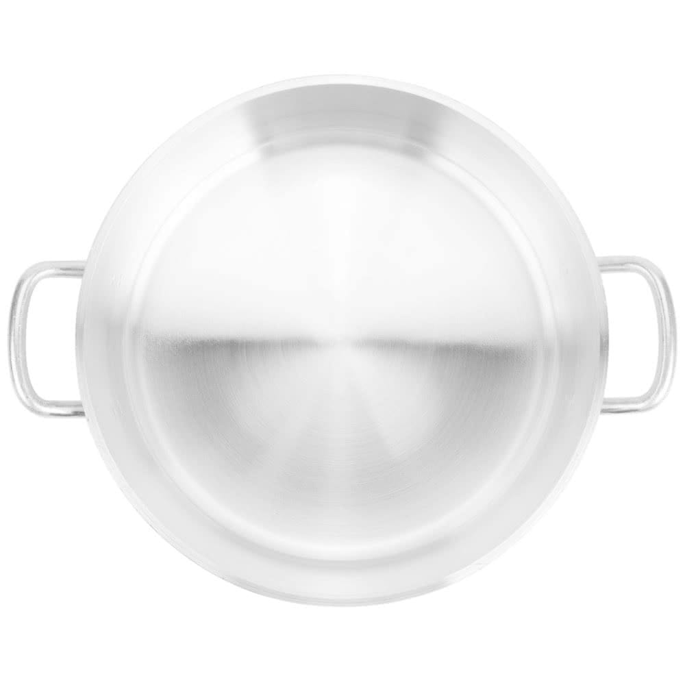 175-68215 Multiple Large Image #2