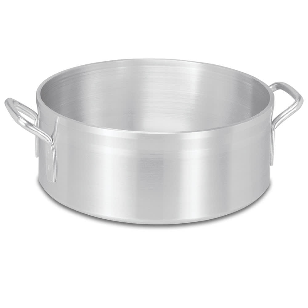 175-68215 15 qt Wear-Ever® Classic Select® Aluminum Brazier