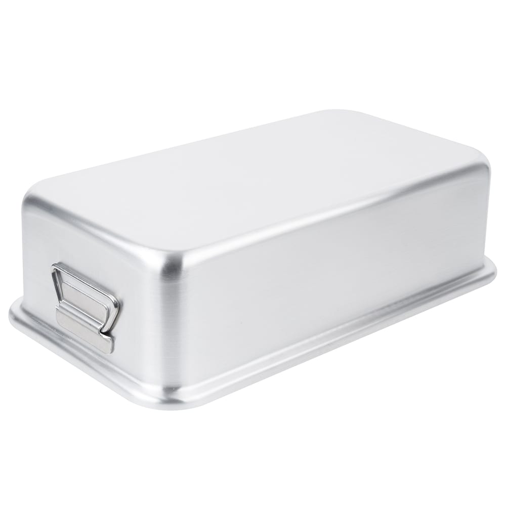 175-68367 Multiple Large Image #3