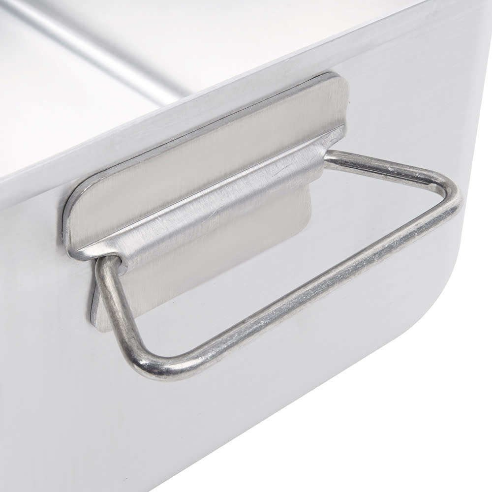 175-68367 Multiple Large Image #4