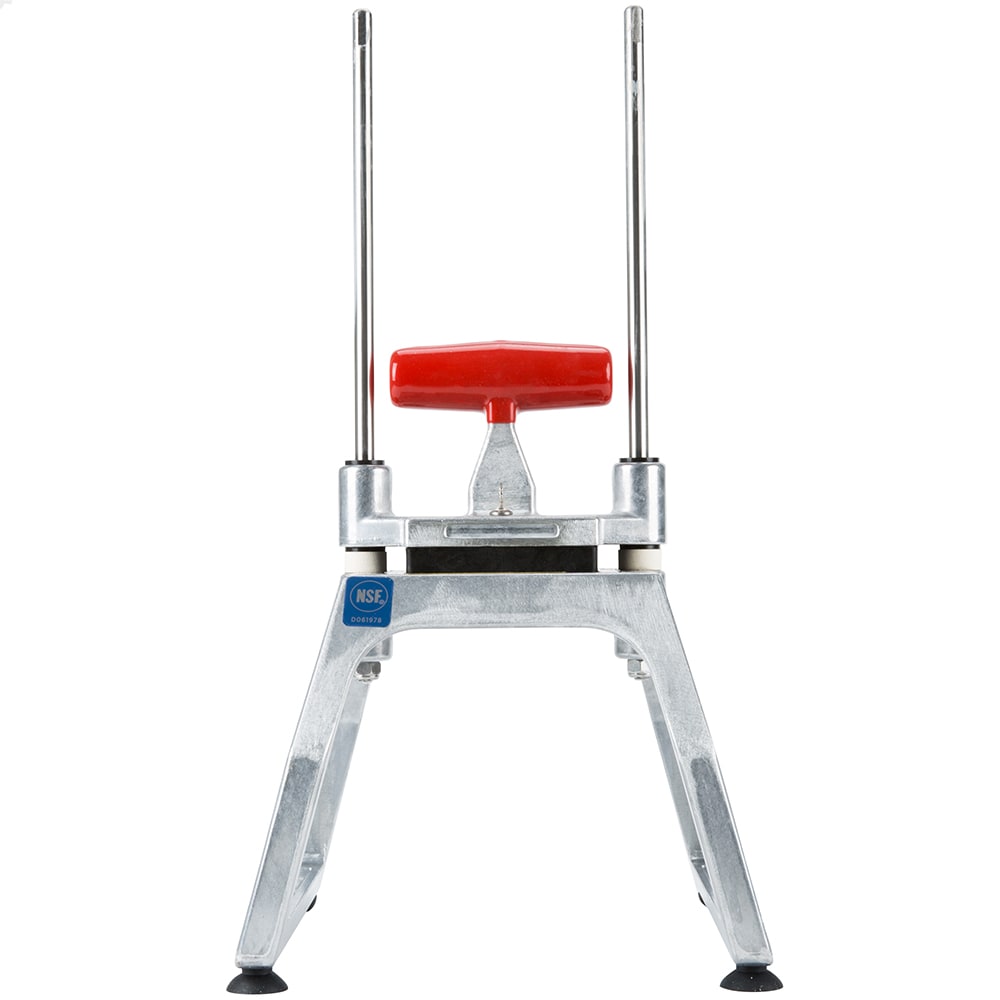 175-15001 Multiple Large Image #2