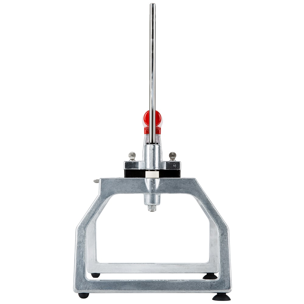 175-15001 Multiple Large Image #3