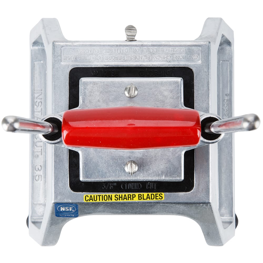 175-15001 Multiple Large Image #4