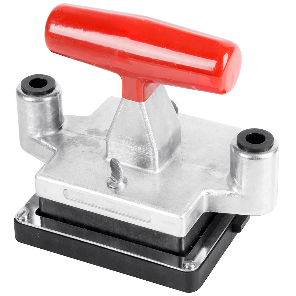 175-15060 InstaCut Replacement Pack - 3/8" Tabletop Dicer