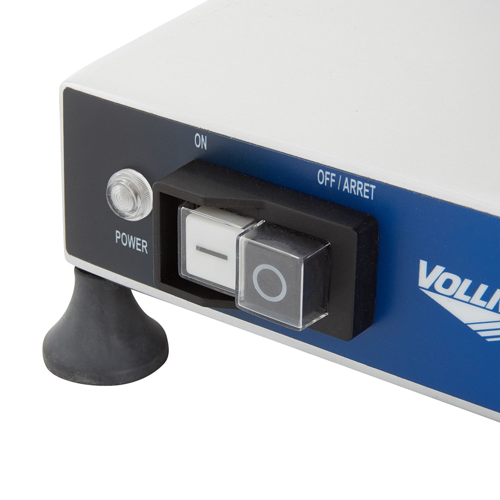 175-40950 Multiple Large Image #4