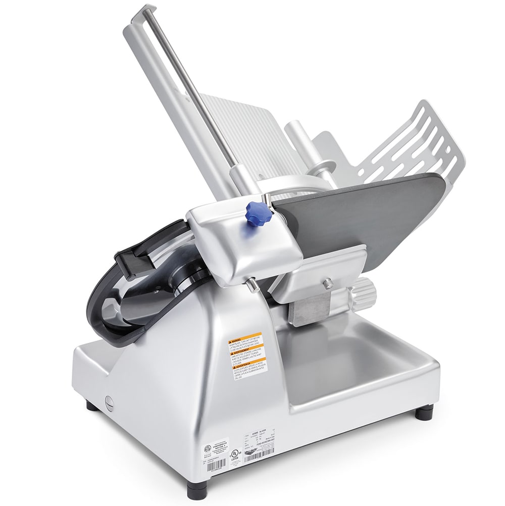 175-40955 Multiple Large Image #1