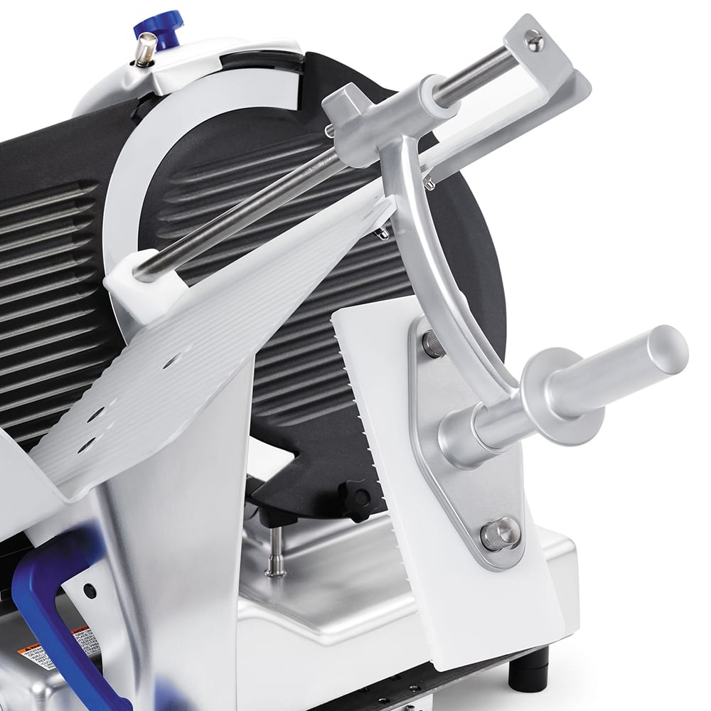 175-40955 Multiple Large Image #3