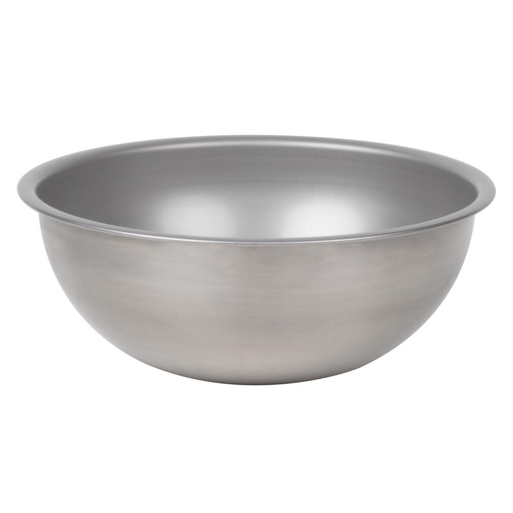 175-69014 1 1/2 qt Mixing Bowl - 18 ga Stainless