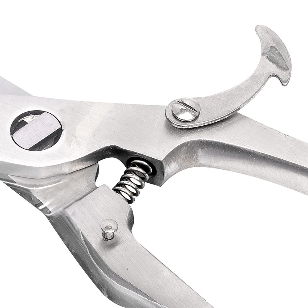 Dexter Russell PS01-CP Kitchen Shears