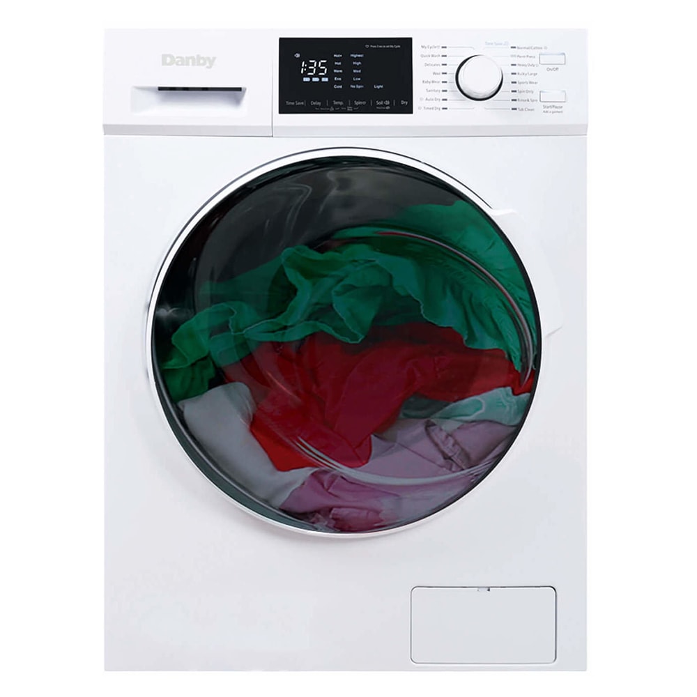 830-DWM120WDB3 Multiple Large Image #1