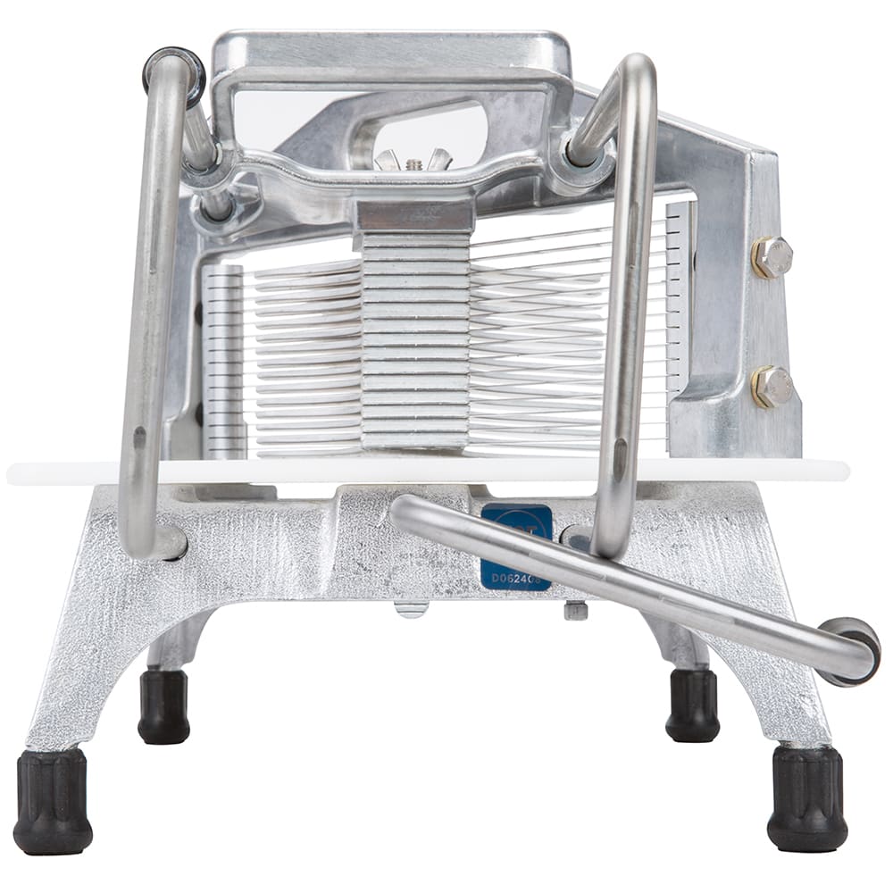 175-0643N Multiple Large Image #2