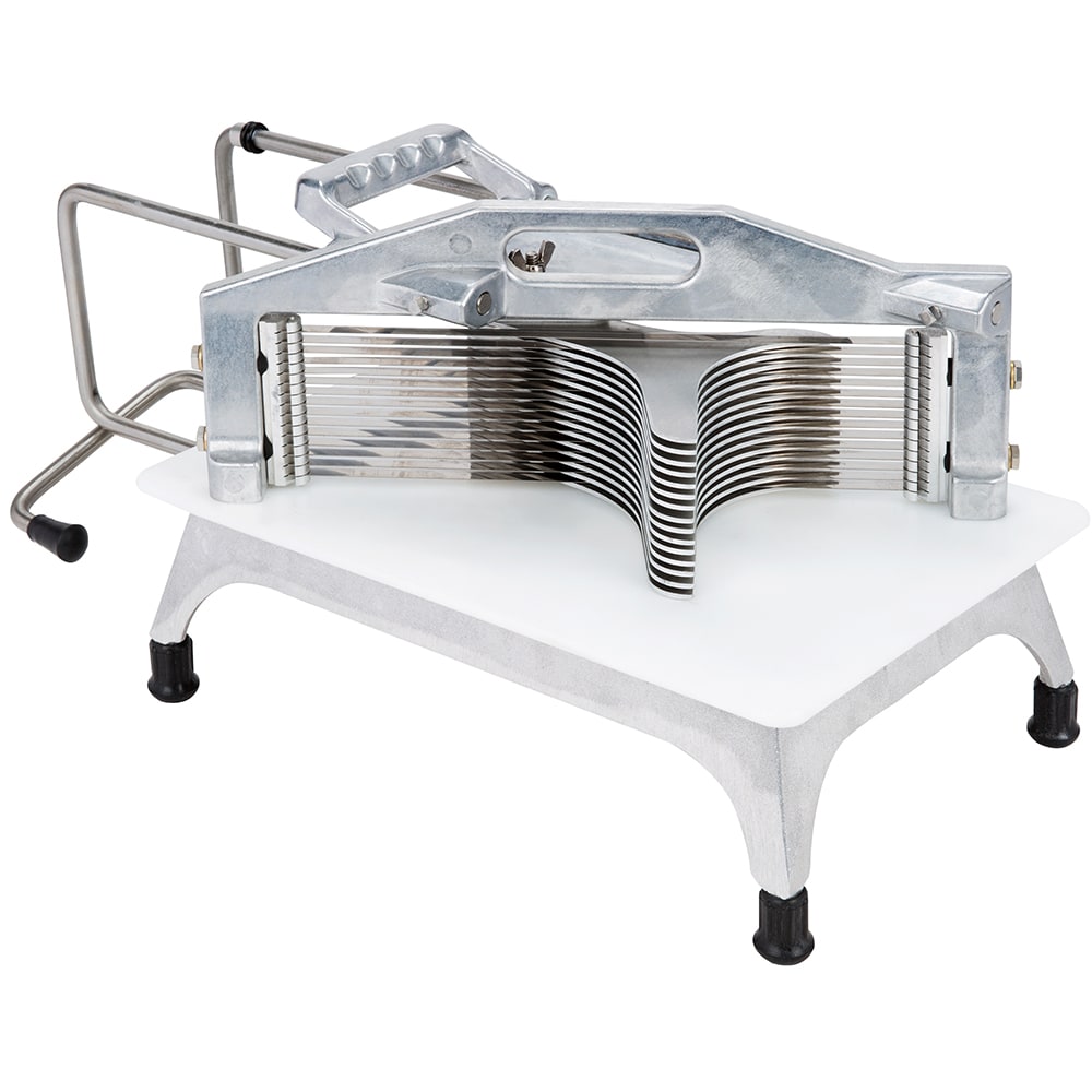 175-0643N Multiple Large Image #3