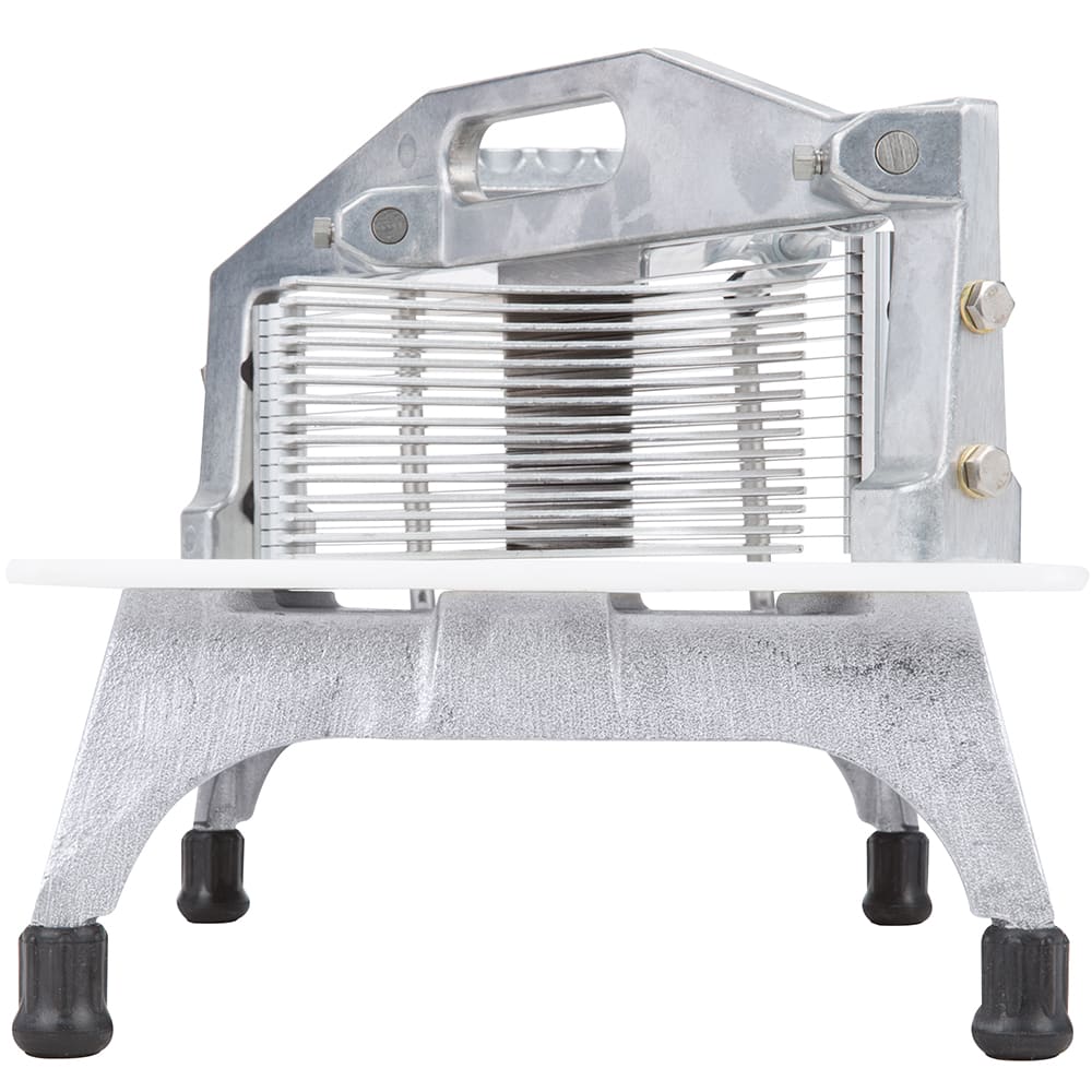 175-0643N Multiple Large Image #4