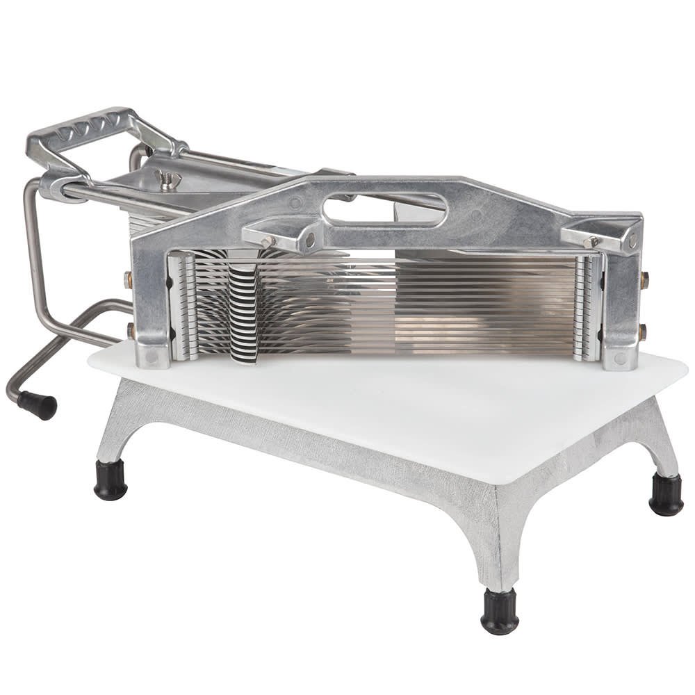 175-0643SGN Multiple Large Image #2