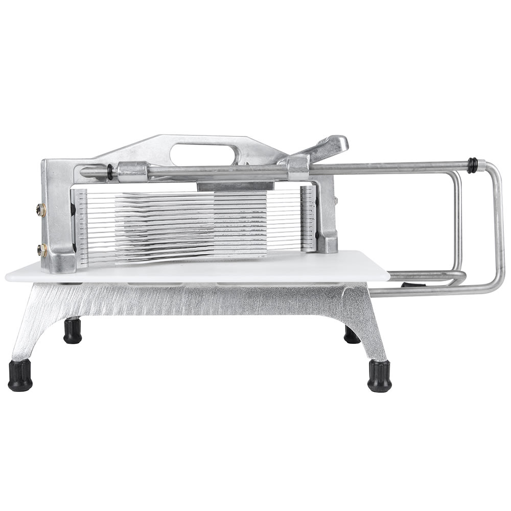 Vollrath 0646N - Redco Tomato Pro Tomato Slicer, 3/8 in.