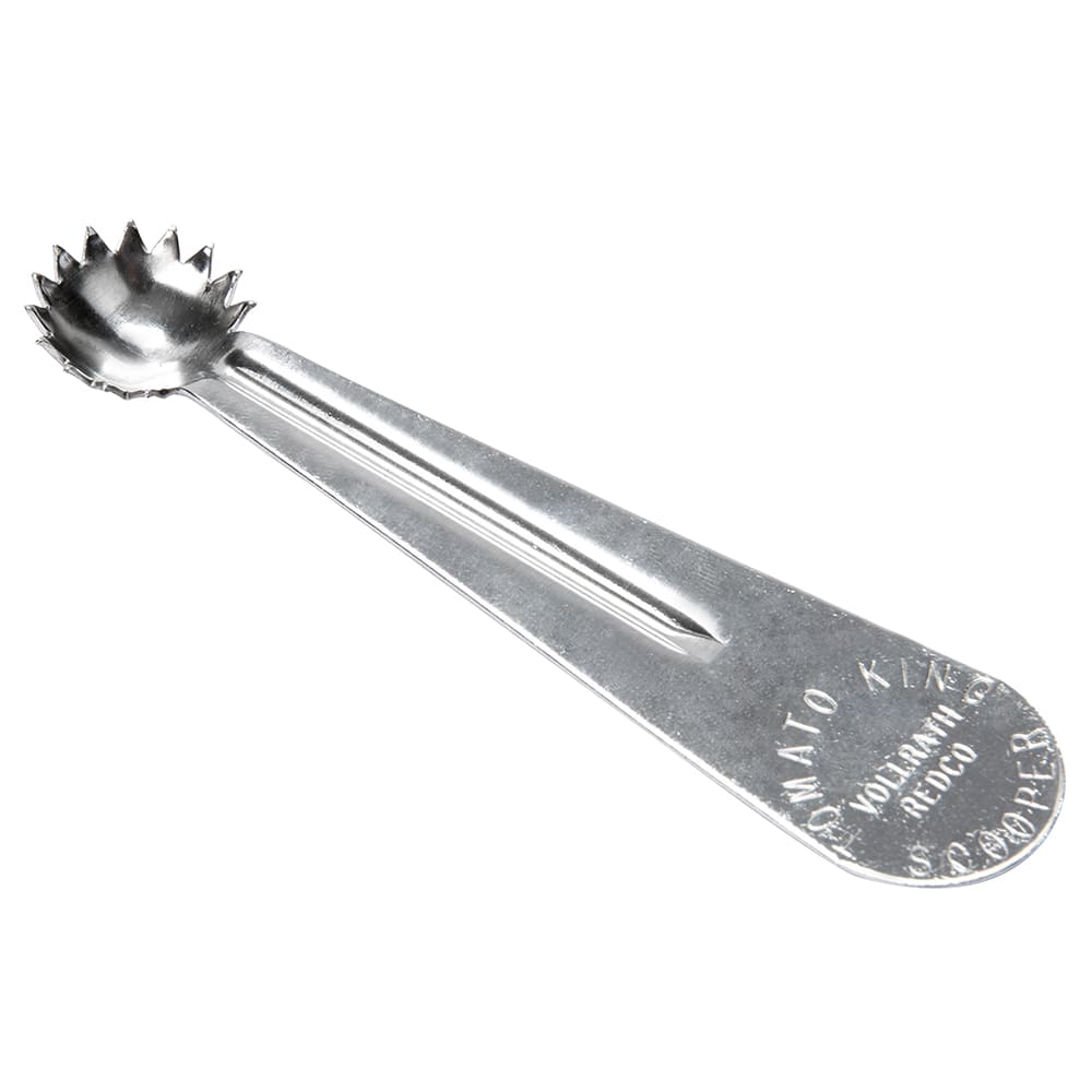 175-1401 Tomato Corer - Scooper
