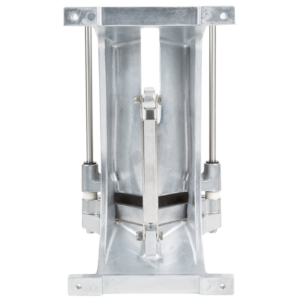 175-15017 Multiple Large Image #3