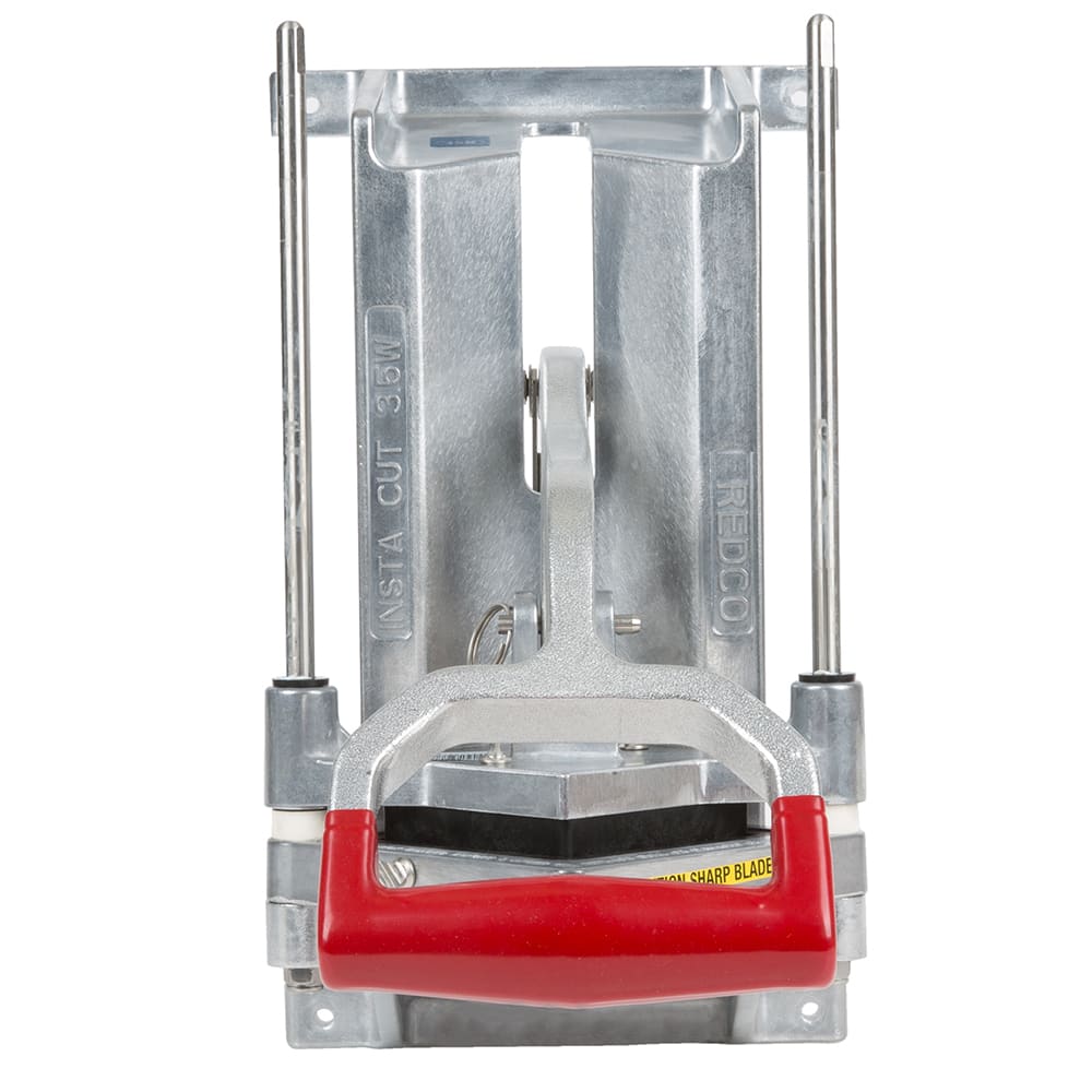 175-15017 Multiple Large Image #1