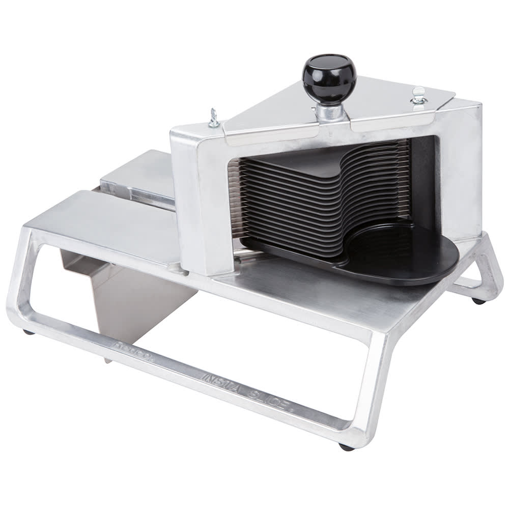 175-15105 Multiple Large Image #3