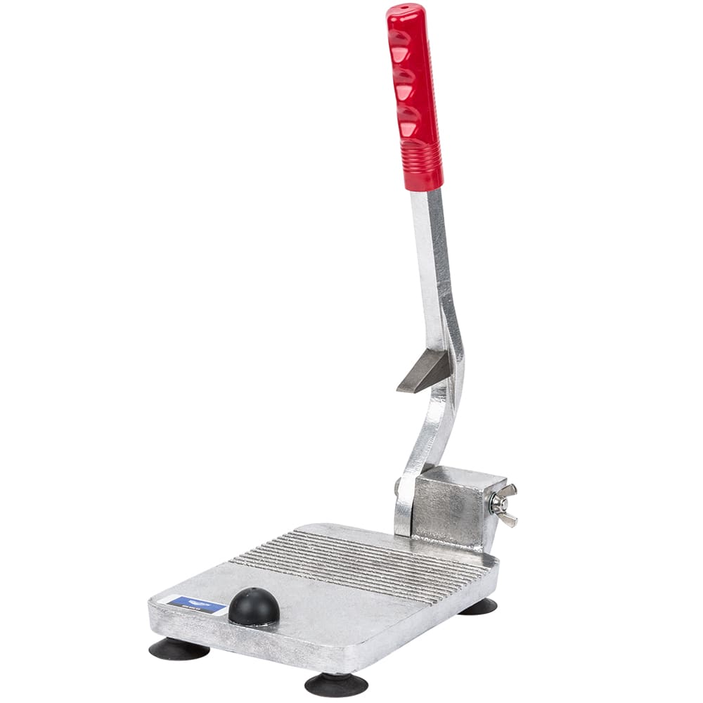 175-1853 Multiple Large Image #3