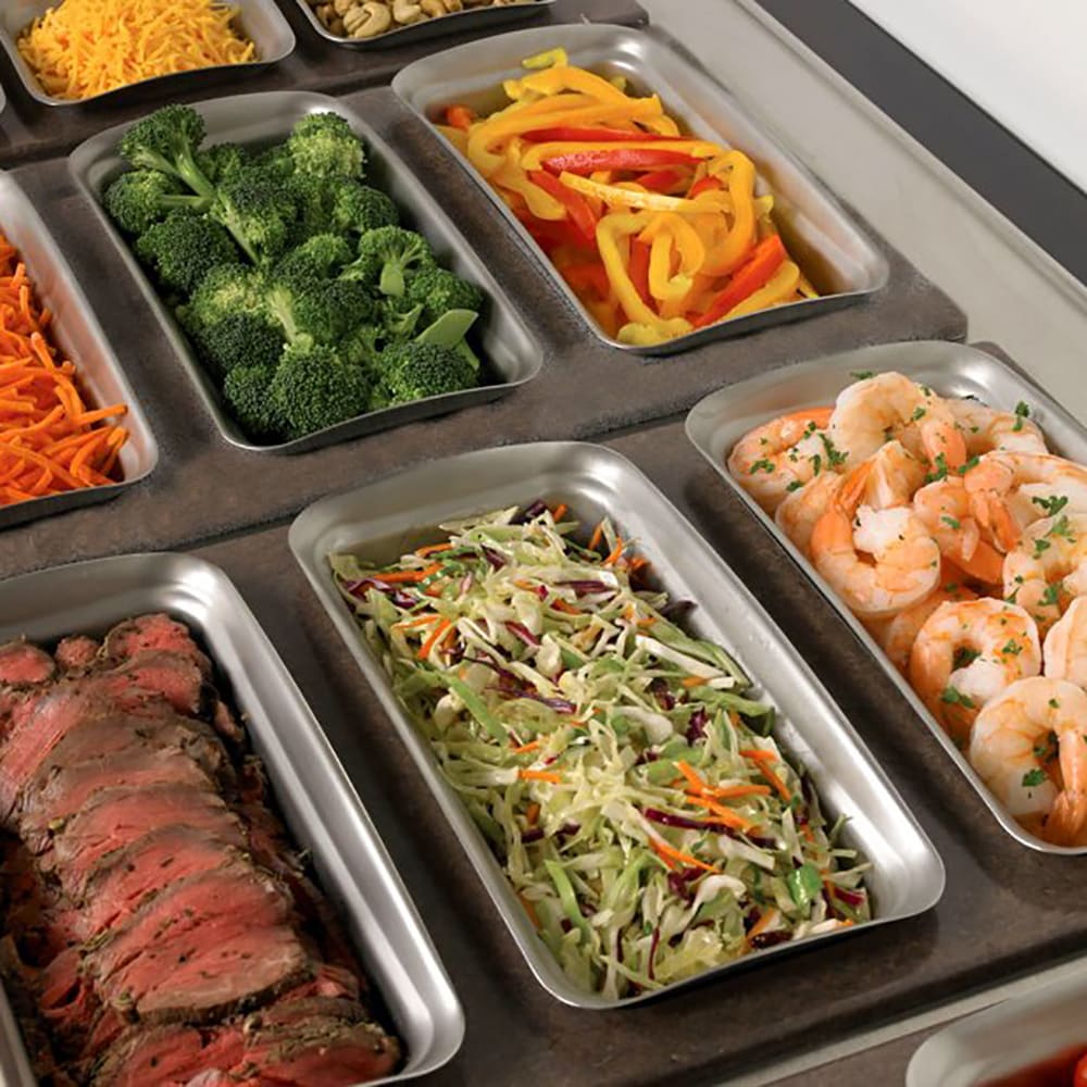 175-40004 Multiple Large Image #5