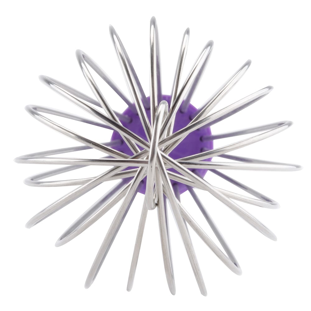 175-47002 Multiple Large Image #1