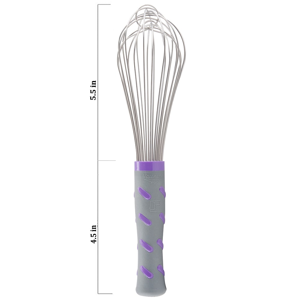 175-47002 Multiple Large Image #3