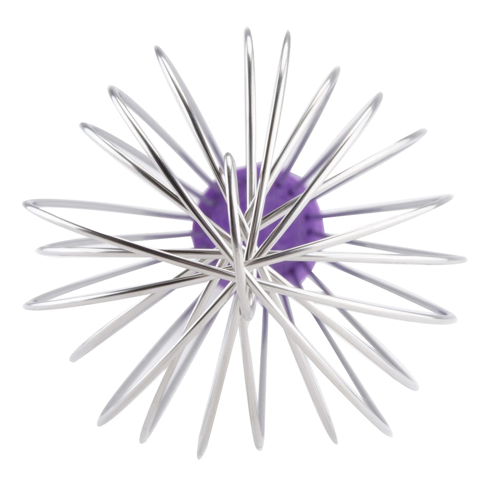 175-47003 Multiple Large Image #2