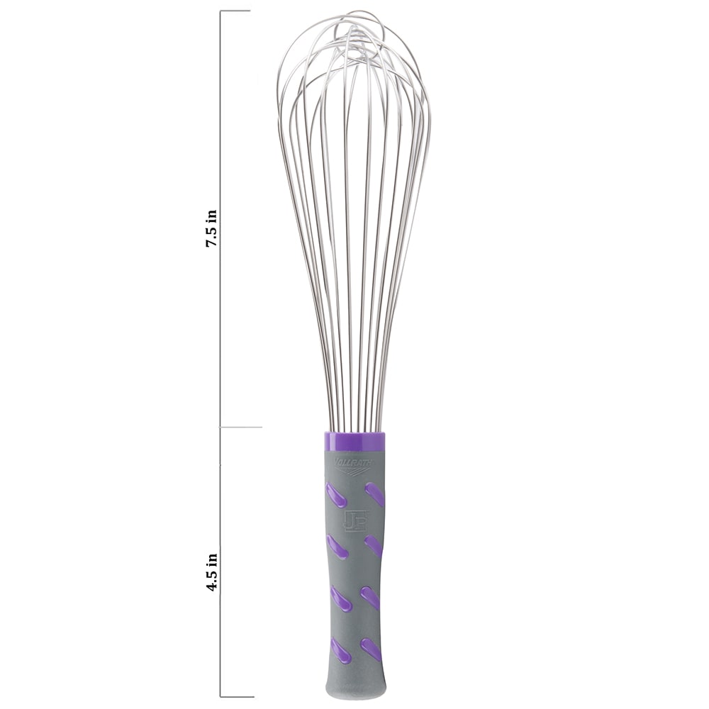 175-47003 Multiple Large Image #4