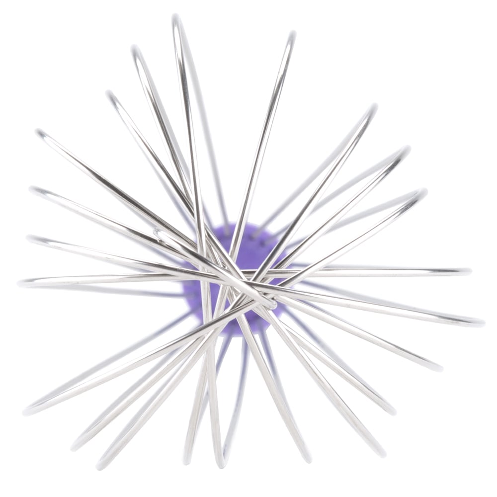 175-47005 Multiple Large Image #1