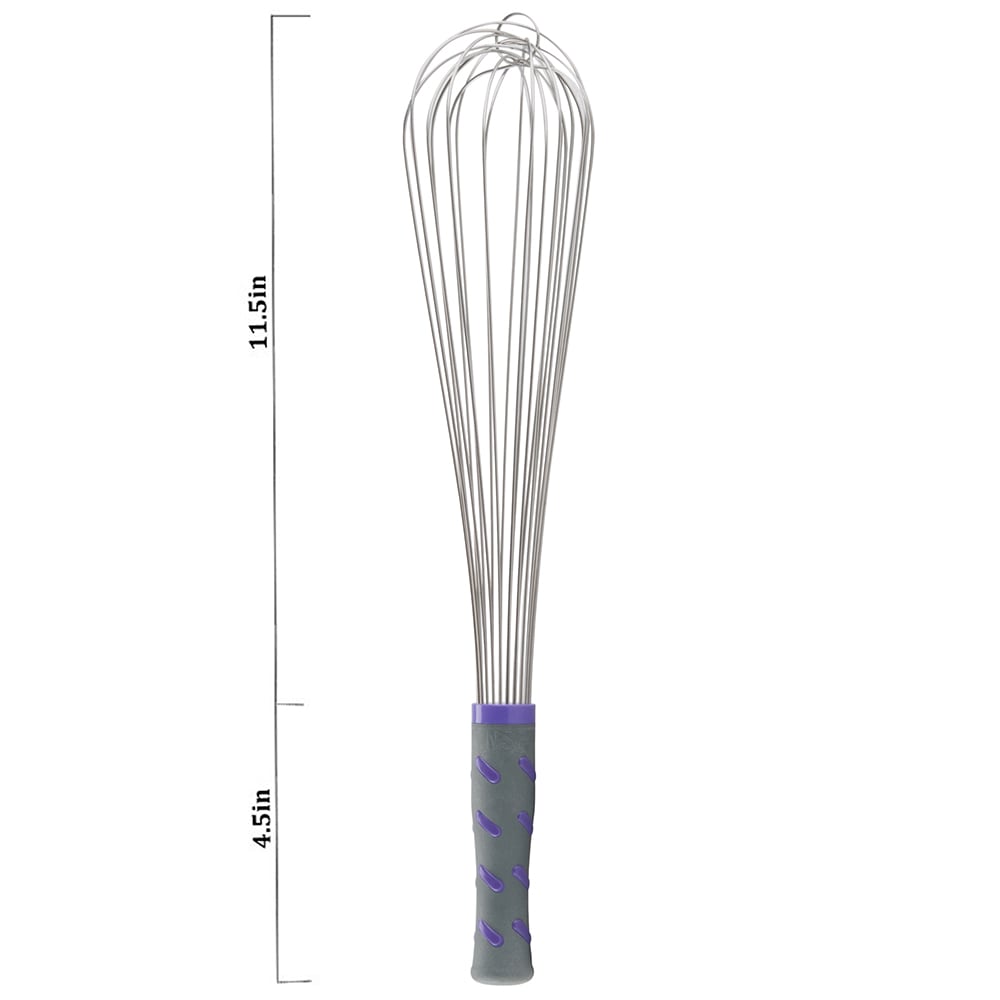 175-47005 Multiple Large Image #3