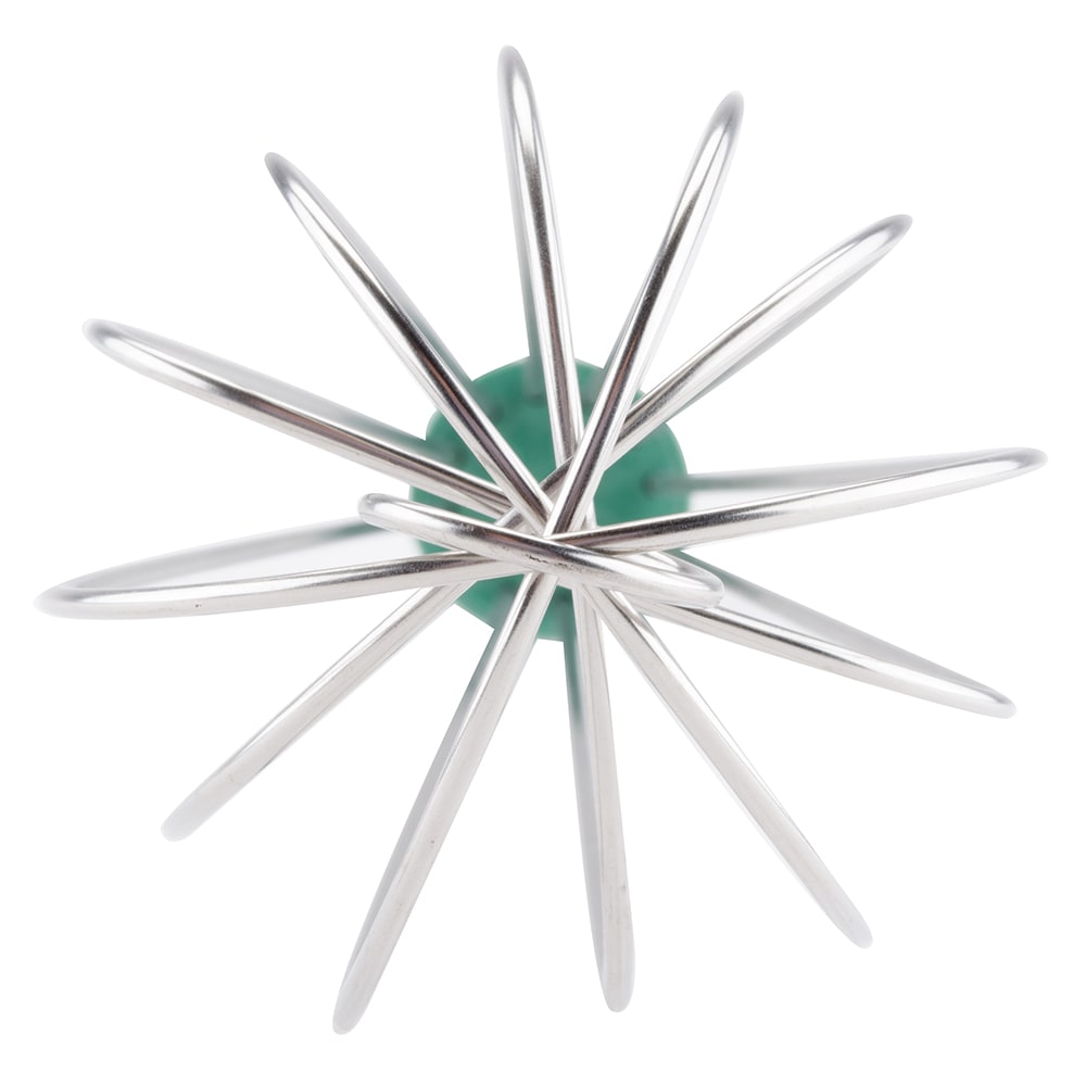 175-47091 Multiple Large Image #2