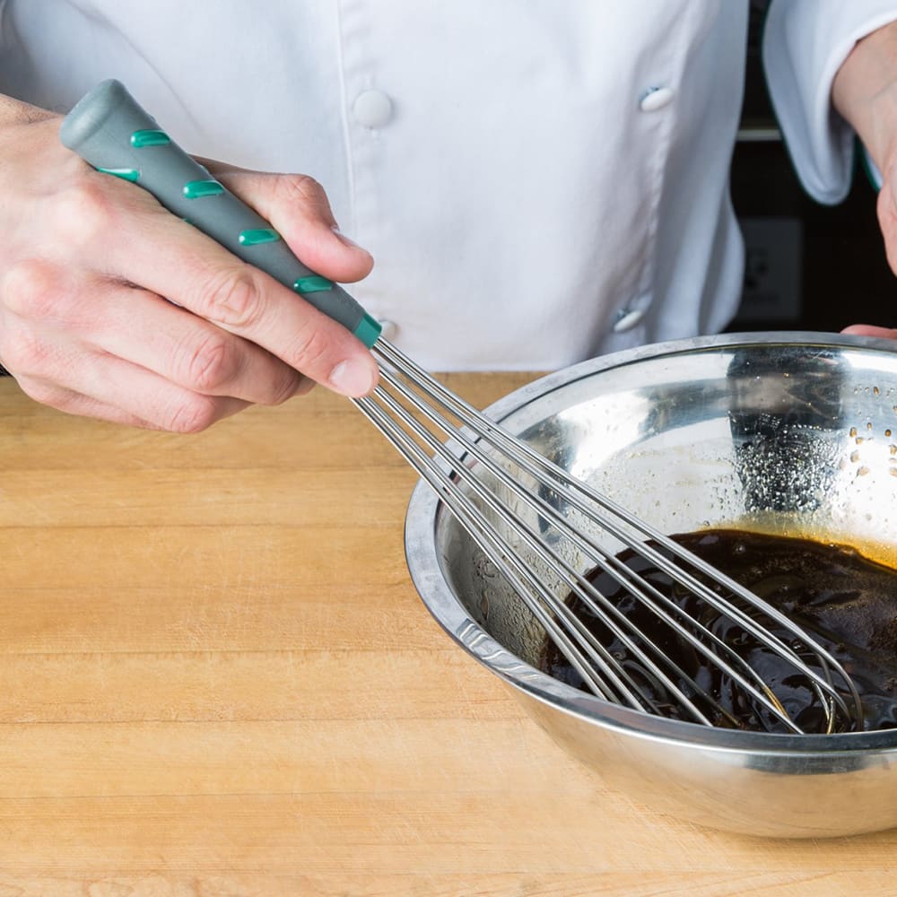 175-47091 Multiple Large Image #6