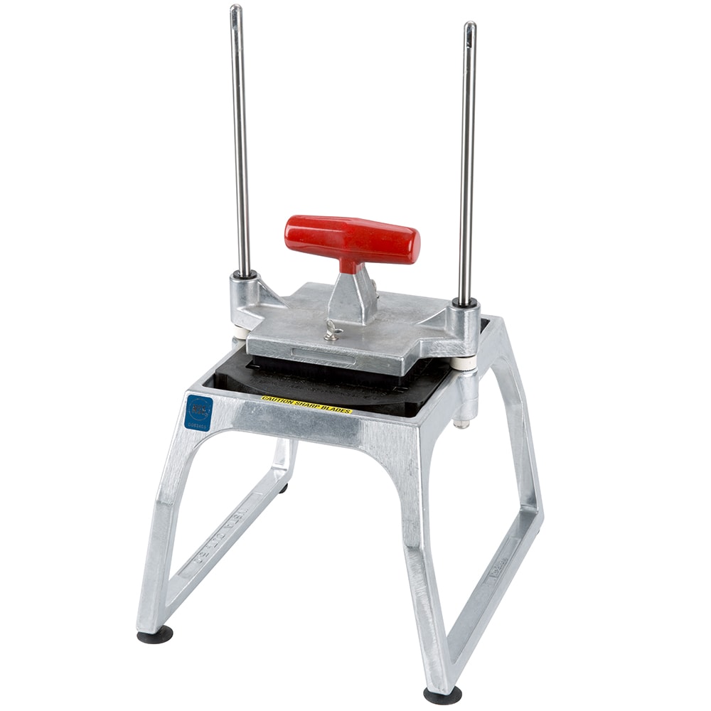175-55002 1/2" InstaCut Tabletop Manual Dicer