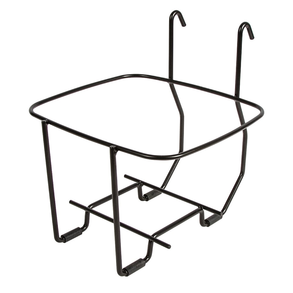 094-KPPS256 Stand for KPP256 8 qt Kleen-Pail® Pro™