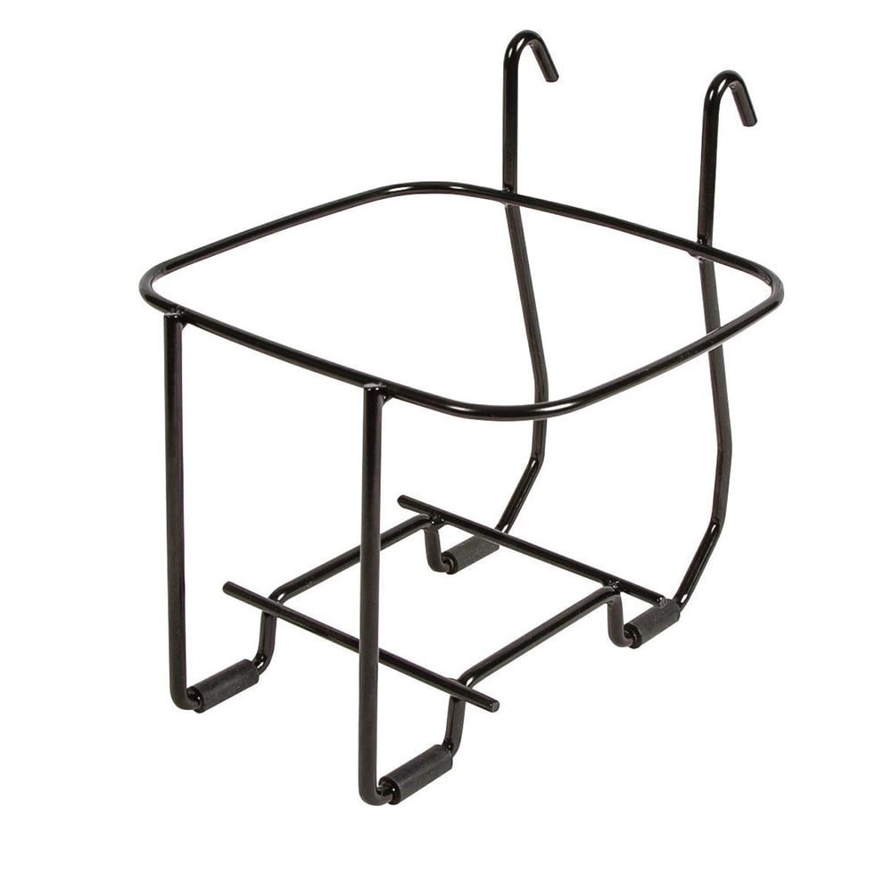 094-KPPS97WM Wall Mount Stand for KPP97 3 qt Kleen-Pail® Pro™