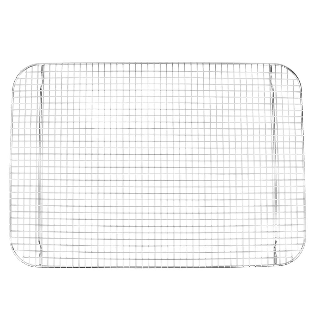 175-20038 Multiple Large Image #2