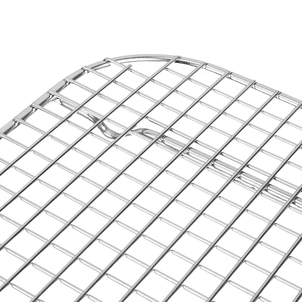 175-20038 Multiple Large Image #4