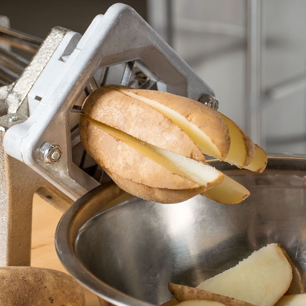 175-47703 Multiple Large Image #6