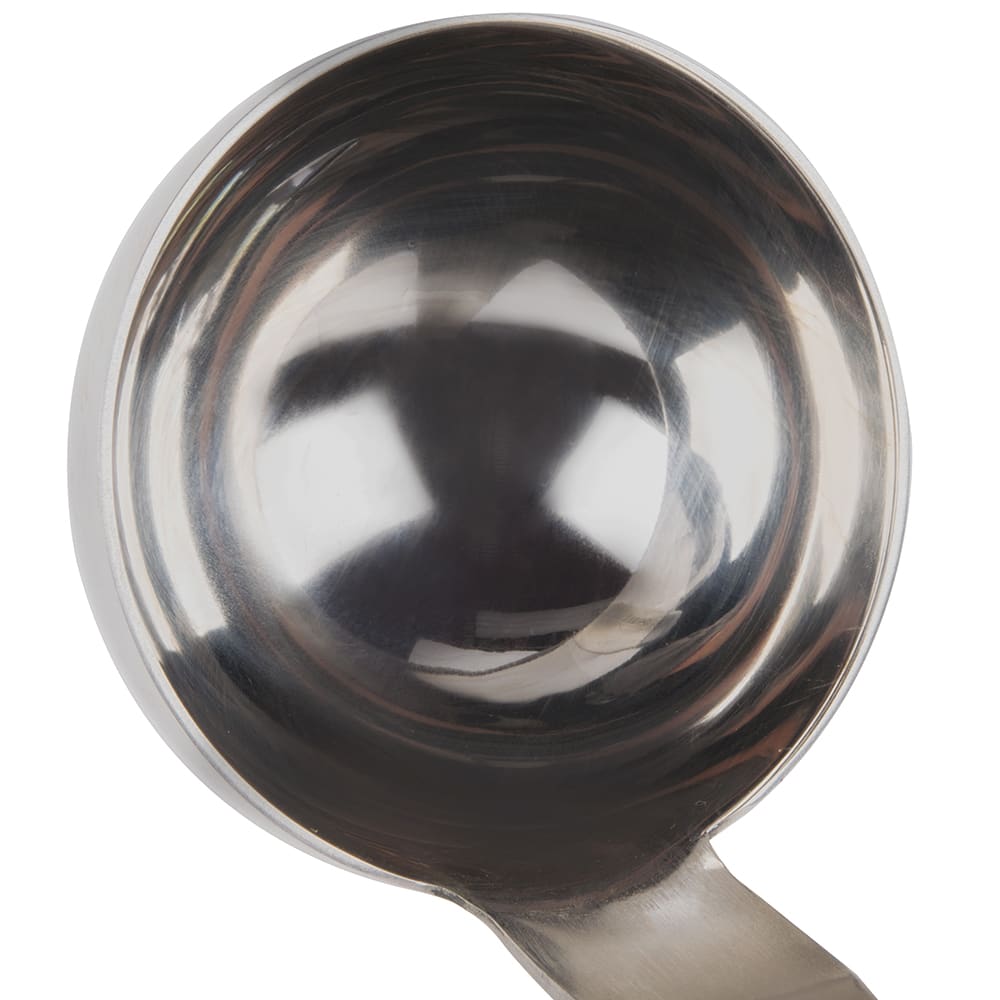 175-4970220 Multiple Large Image #3